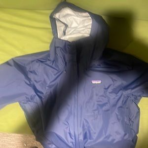 Patagonia Torrent She’ll 3L